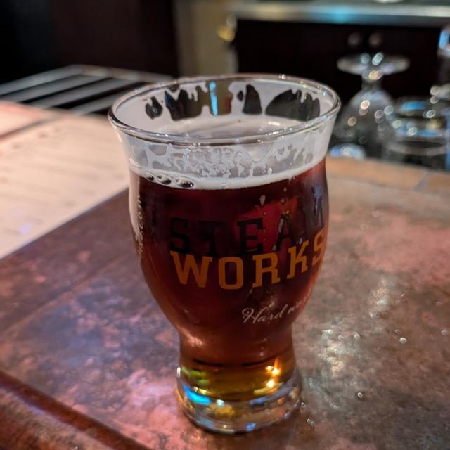 Recent check-in photo 2