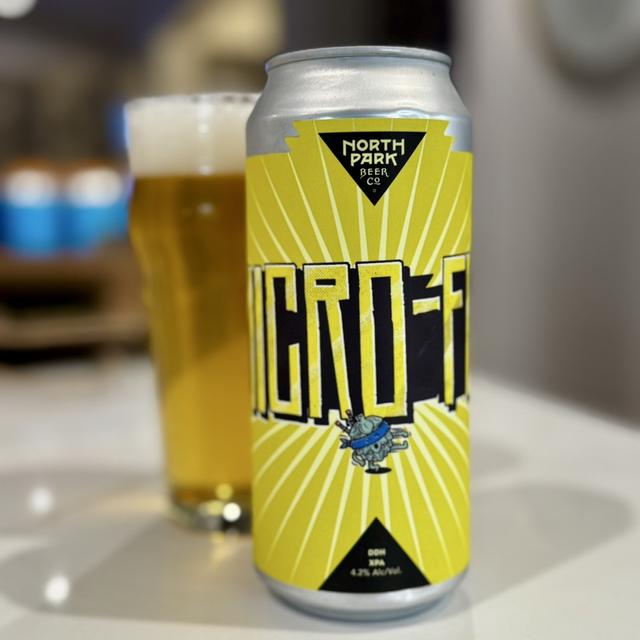 Recent check-in photo 4