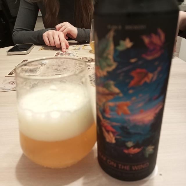 Recent check-in photo 2