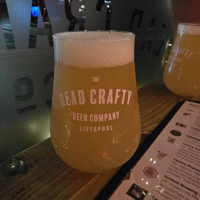 Recent check-in photo 2