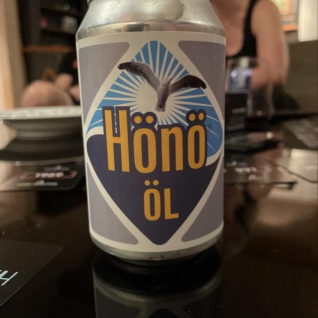 Recent check-in photo 6