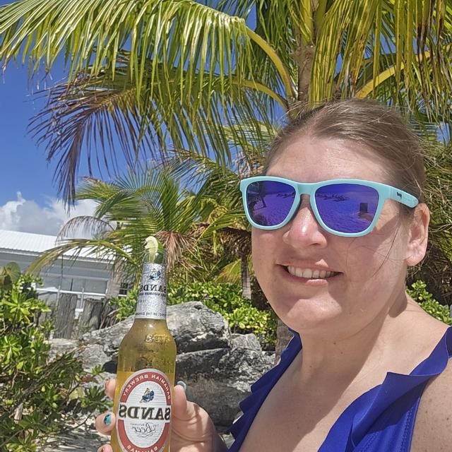 Recent check-in photo 1