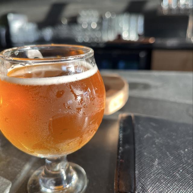 Recent check-in photo 4