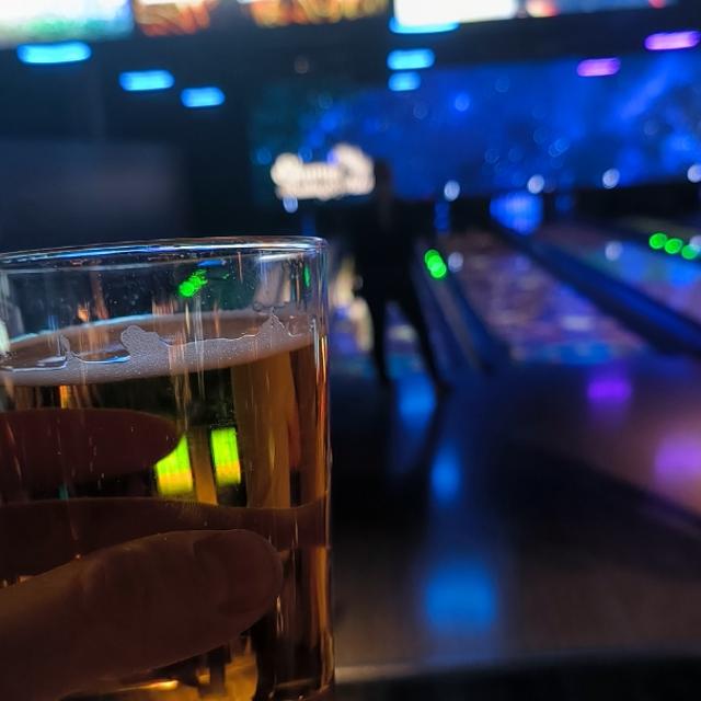 Recent check-in photo 4