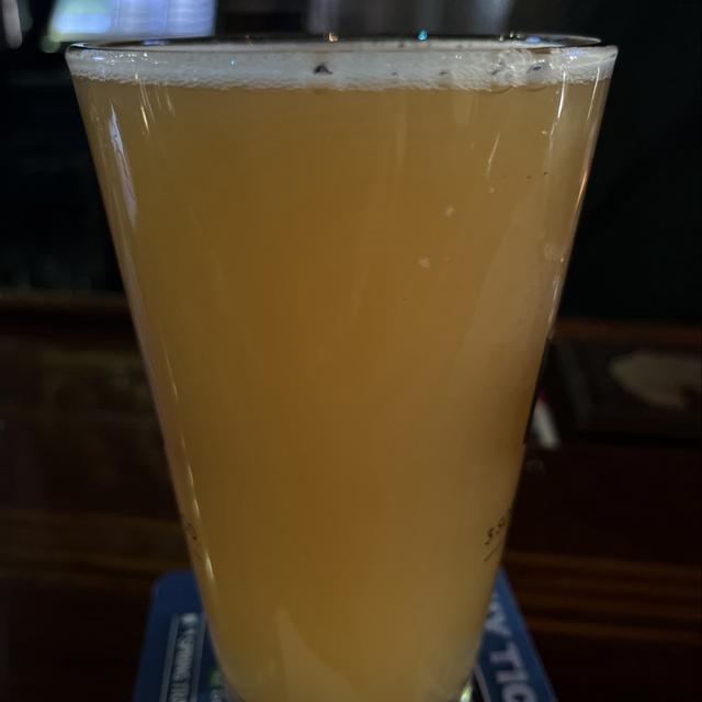 Recent check-in photo 5