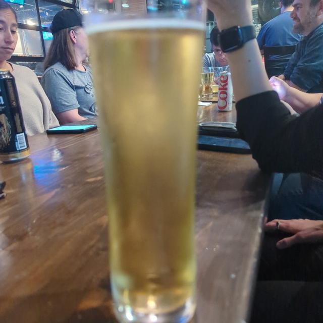 Recent check-in photo 2