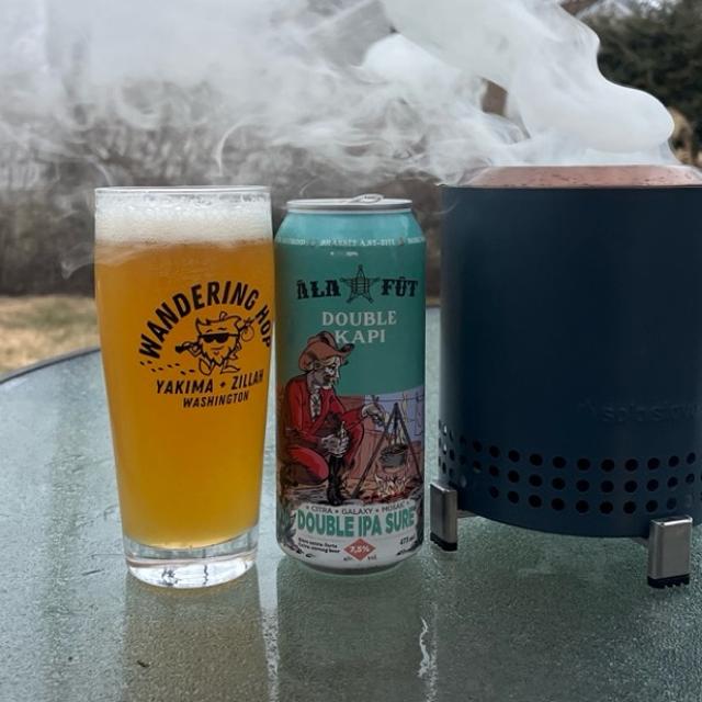 Recent check-in photo 2