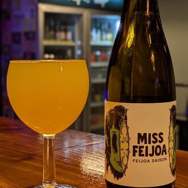 Recent check-in photo 6