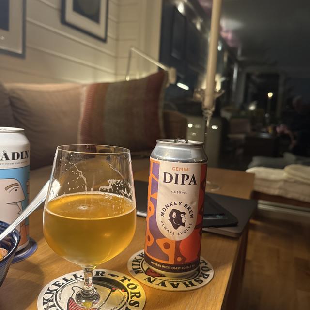 Recent check-in photo 2