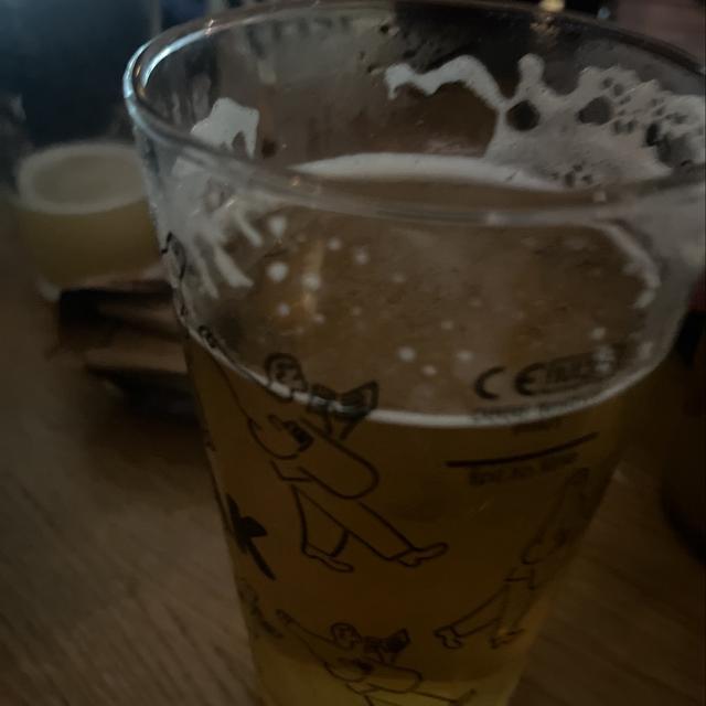 Recent check-in photo 1