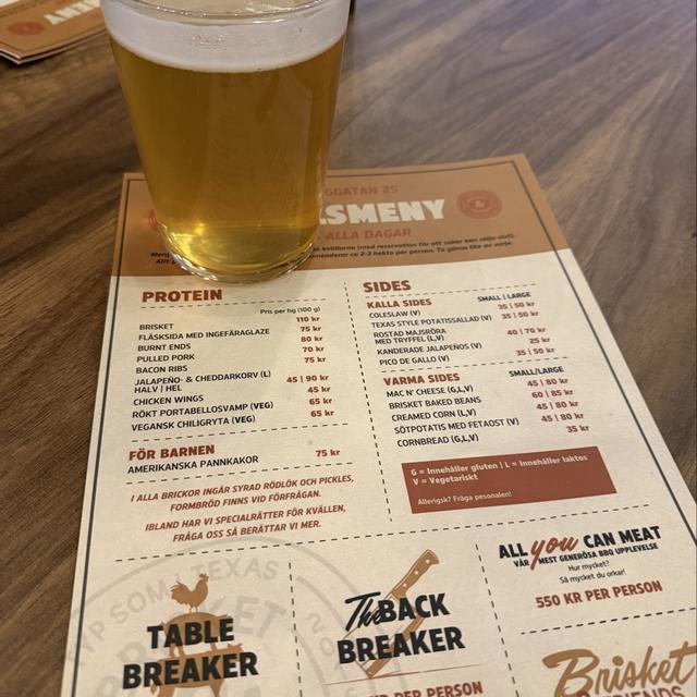 Recent check-in photo 3