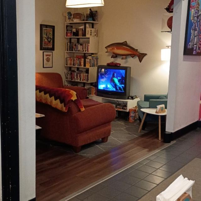 Recent check-in photo 3