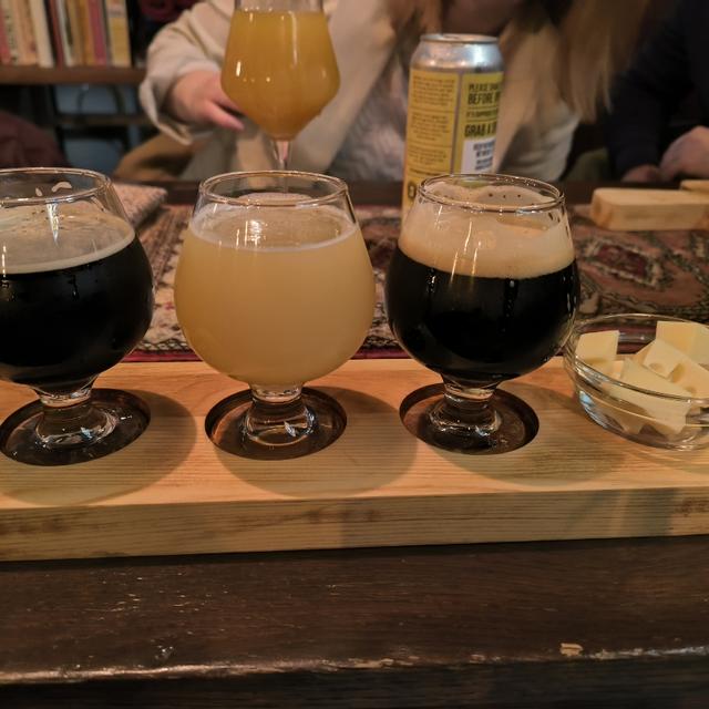 Recent check-in photo 3