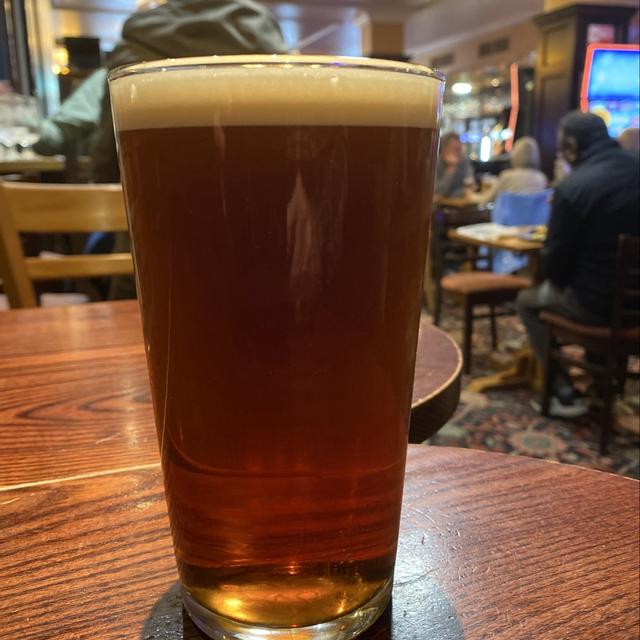 Recent check-in photo 2