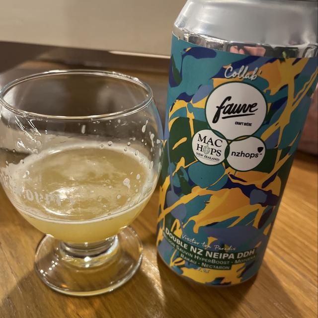 Recent check-in photo 3