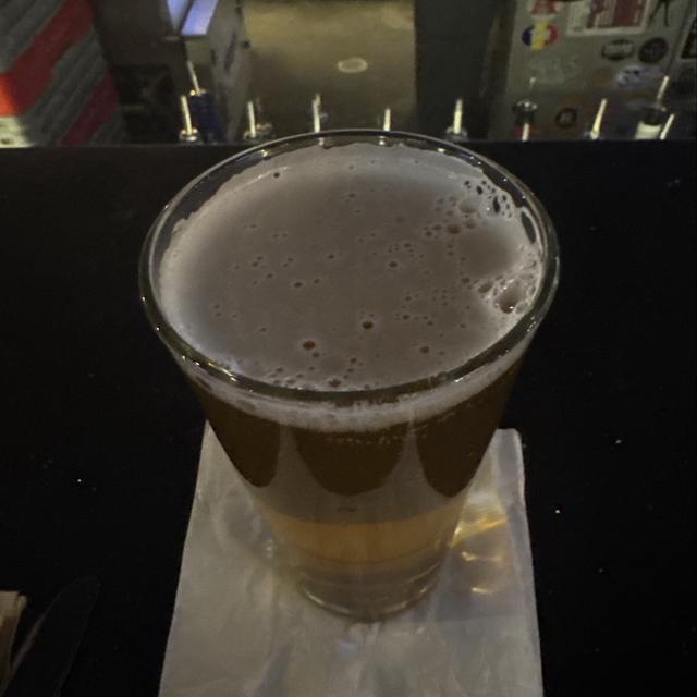 Recent check-in photo 5