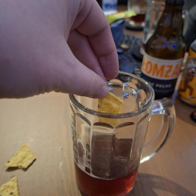 Recent check-in photo 1