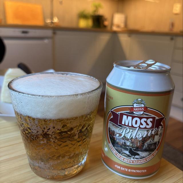 Recent check-in photo 6