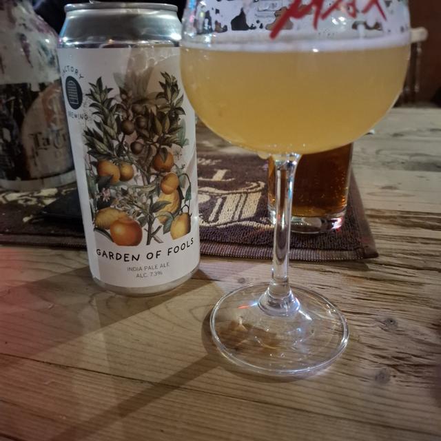 Recent check-in photo 1