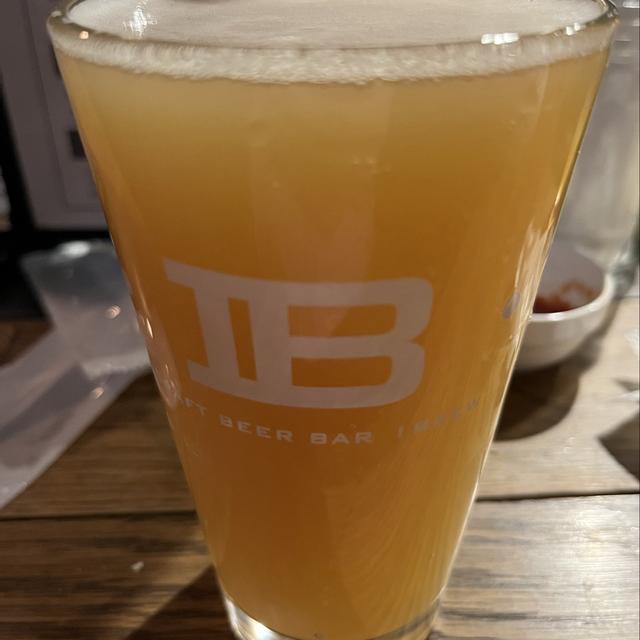 Recent check-in photo 1