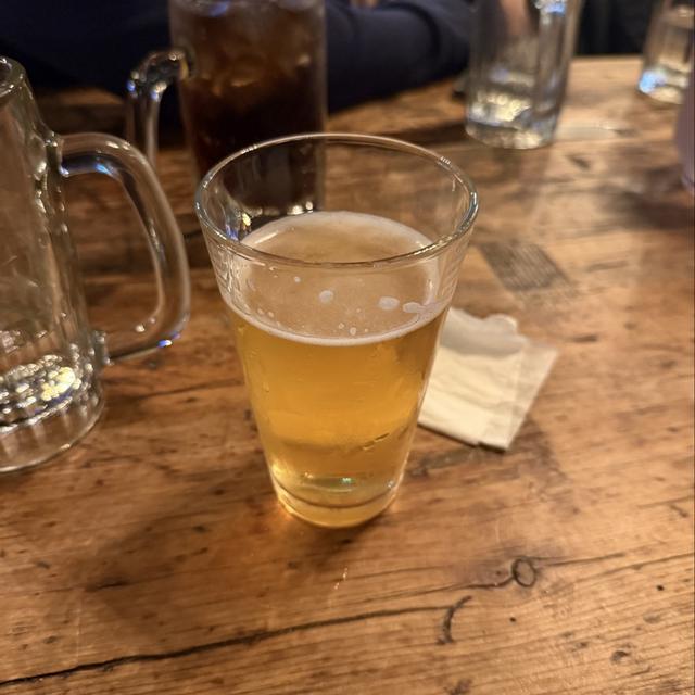 Recent check-in photo 1