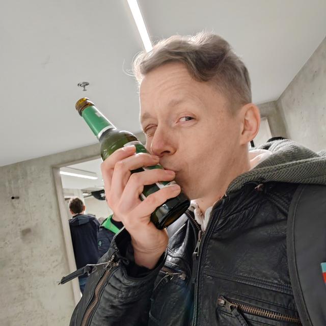 Recent check-in photo 4