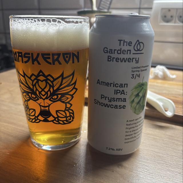 Photo (c) Bura_Avantura