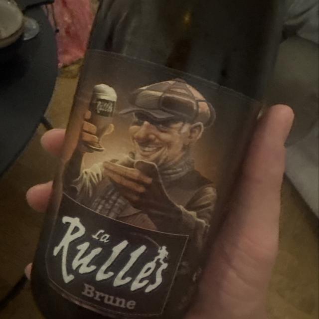 Recent check-in photo 3