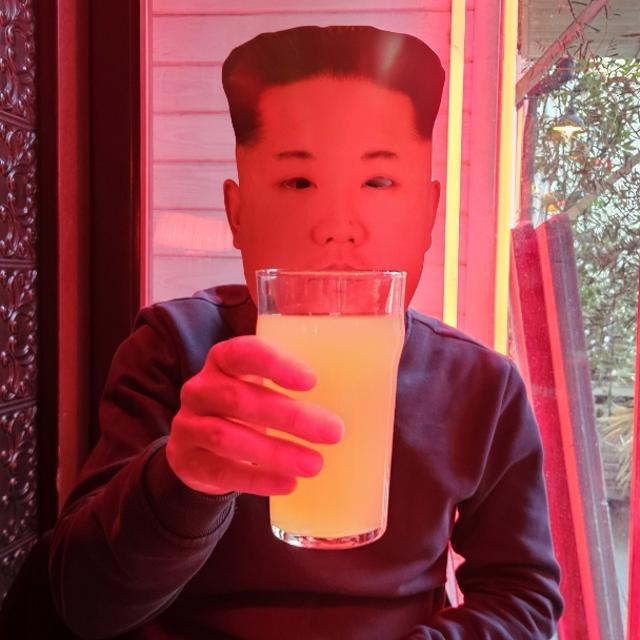 Recent check-in photo 5