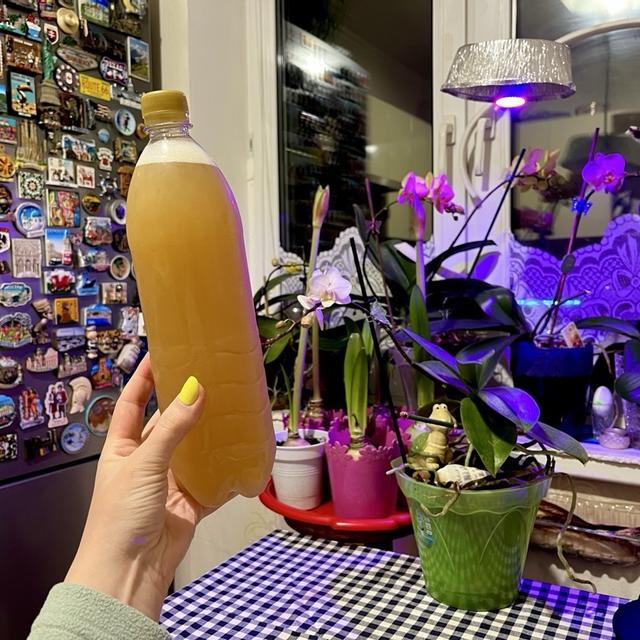 Recent check-in photo 3