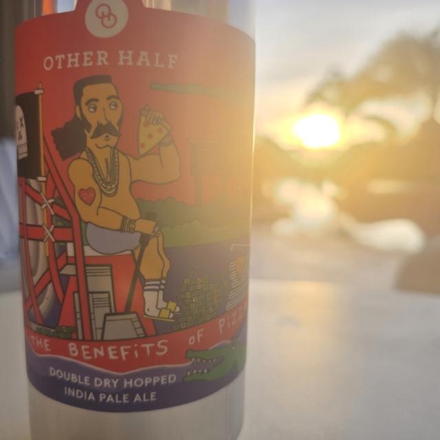 Recent check-in photo 2