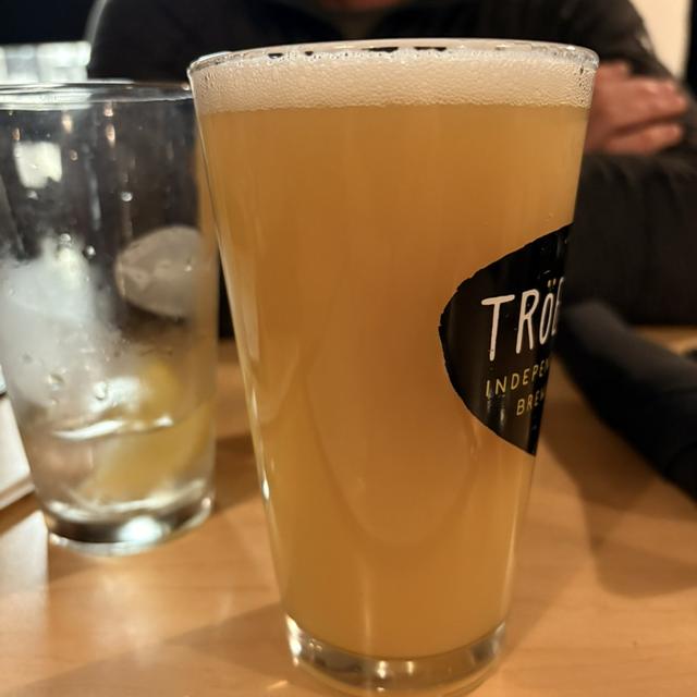 Recent check-in photo 5