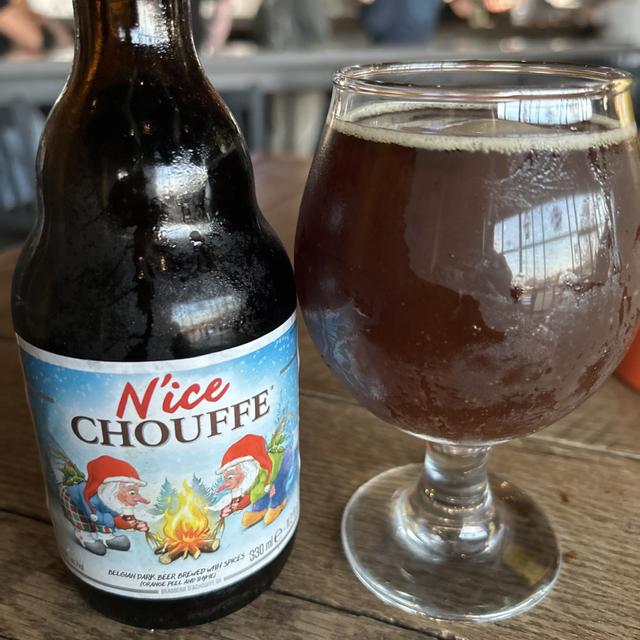 Recent check-in photo 3