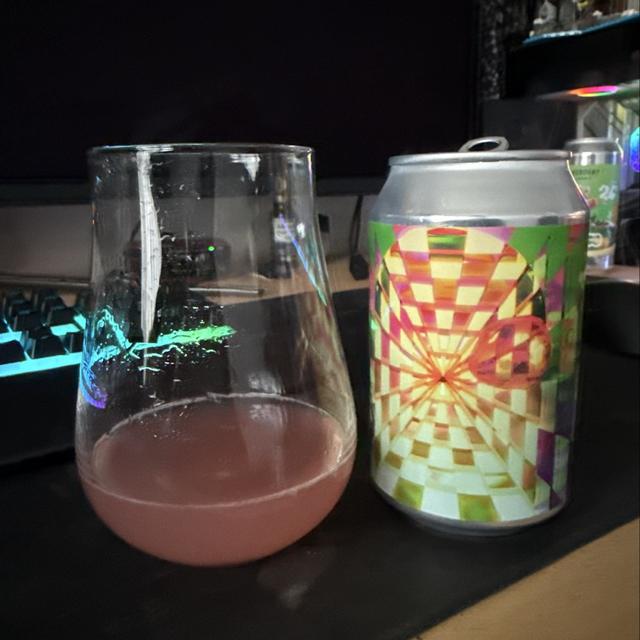 Recent check-in photo 2