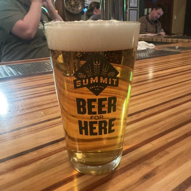 Recent check-in photo 4