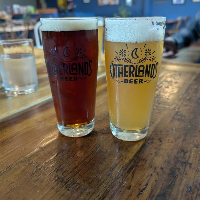 Recent check-in photo 1