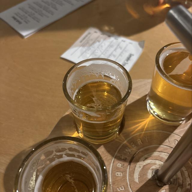 Recent check-in photo 5