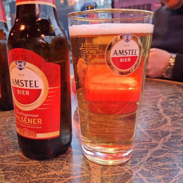 Recent check-in photo 6