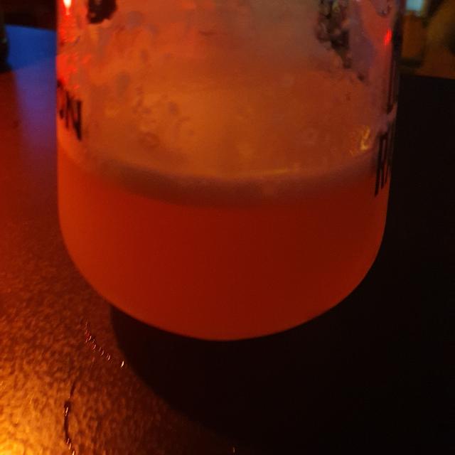 Recent check-in photo 5