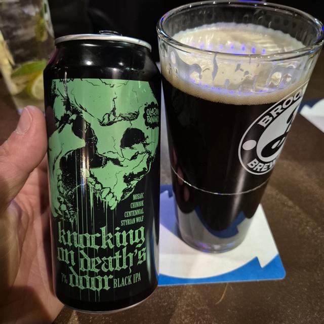 Recent check-in photo 1