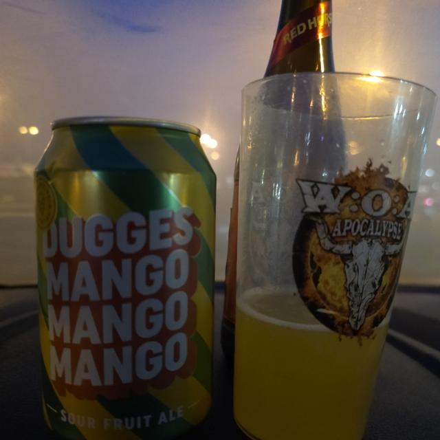 Recent check-in photo 3