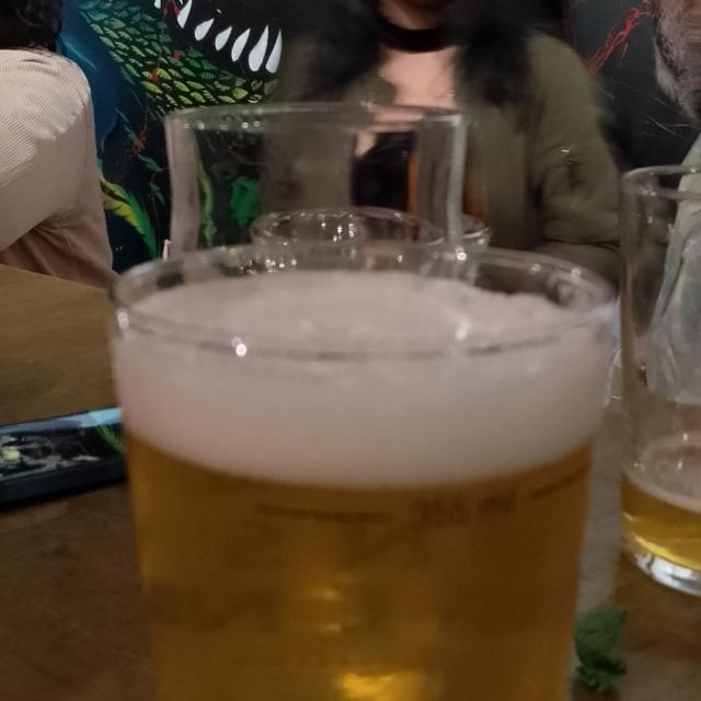 Recent check-in photo 2