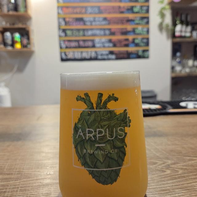 Recent check-in photo 4