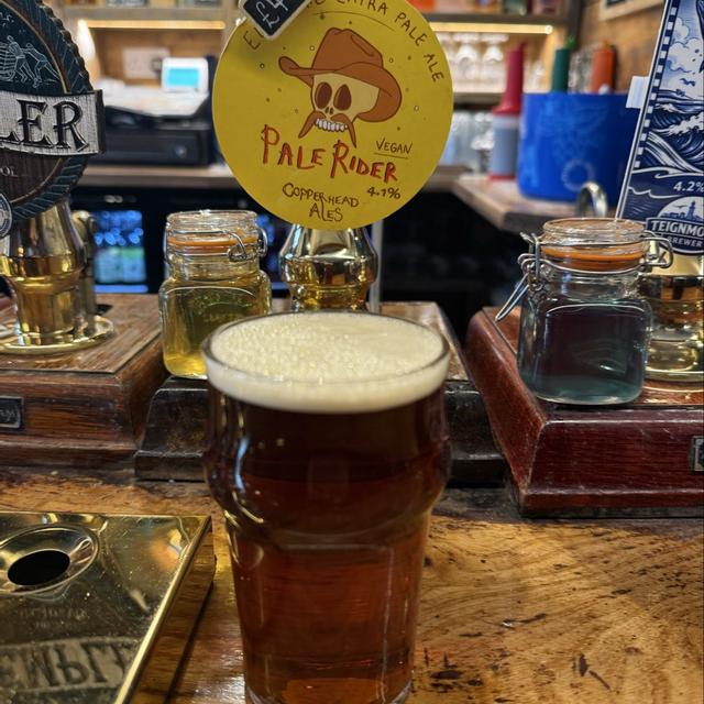 Recent check-in photo 3