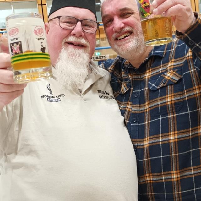 Recent check-in photo 4