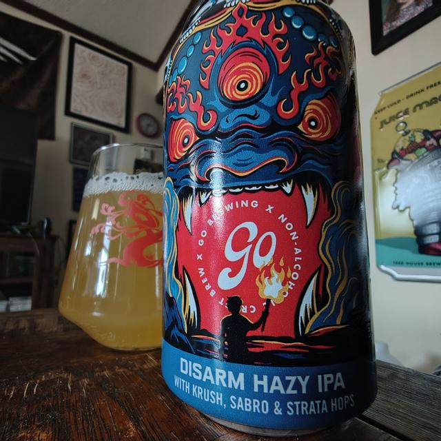 Recent check-in photo 2