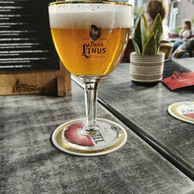 Recent check-in photo 6