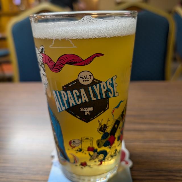 Recent check-in photo 2