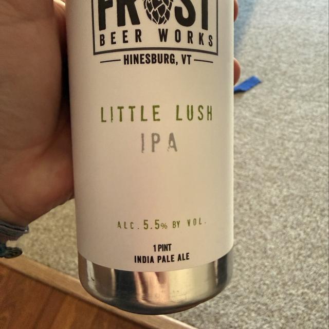 Recent check-in photo 2