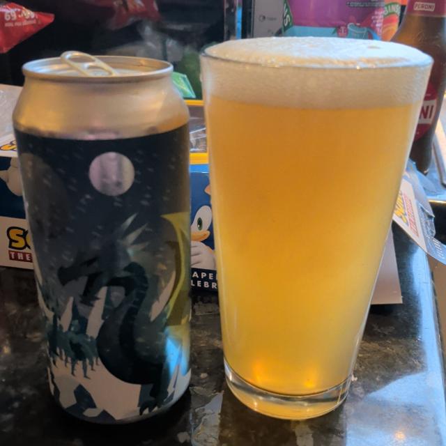 Recent check-in photo 5